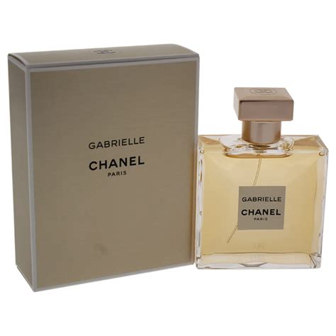 chanel gabrielle perfume fragrantica|gabrielle chanel perfume best price.